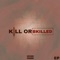 Be That (feat. King Bailey) - Bkilled lyrics