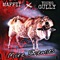 More Enemies (feat. Young Gully) - Maffii lyrics