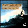 Stream & download Kick Drum - Single