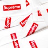 Supreme - Single