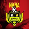 Nana - Single