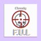 F.U.L - Cloudy lyrics