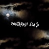 Unutarnji glas - Single
