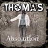 Absolution