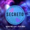 Secreto (feat. Feer Vmka) - Derko Mix lyrics