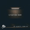 Situation Room - Single