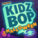 Witchy Woman - KIDZ BOP Kids
