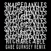 Rechargeable (Gabe Gurnsey Remix) artwork