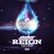 Reign (feat. Nobi) - JASHAR lyrics