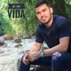 Centro de Vida - Single