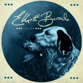 Elliott BROOD - Bird Dog