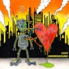 Cozy Underground - Single