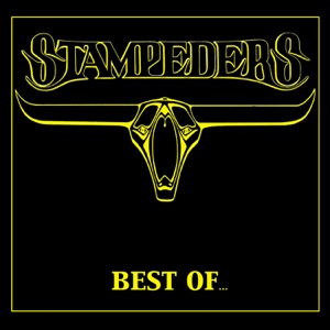 Stampeders - Devil You - Line Dance Musik