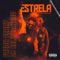 Estrela - Fredh Perry & Dj Helio Baiano lyrics