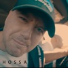 Hossa - Single