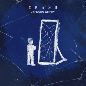 Jackson Guthy - Crash - Line Dance Musik