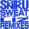 Sweat (feat. LIZ) [SOPHIE Remix] artwork
