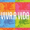 Viva a Vida - EP