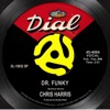 Dr. Funky - Single