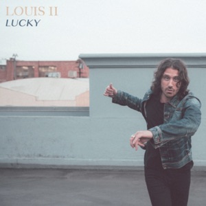 Louis II - Lucky Day - 排舞 音乐