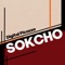 Sokcho (feat. Sha Hardy) - Digital Picasso lyrics