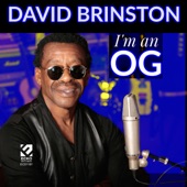 David Brinston - I Got Love