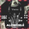 Alowonle artwork