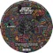 All Day - GUSTAFF & Hector Diez lyrics