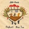 Sun Dance Kid - Little Lamb lyrics