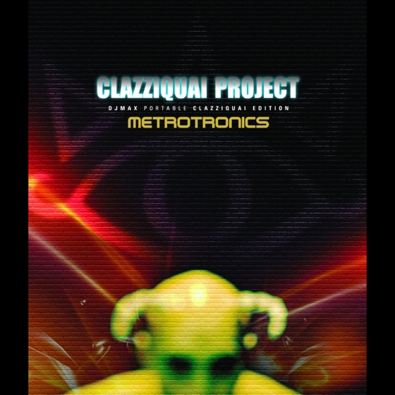 Cover artwork for Flea