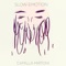 Infinito (feat. Renato Pezzano) - Camilla Mirtoni lyrics