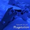 Playstation (feat. 3Ve) - Jvydenx003 lyrics