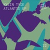 Atlantis EP