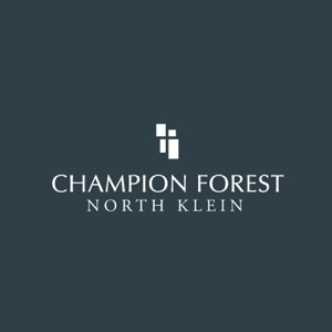 Connected: Created for Community - Connected - NK