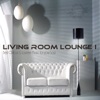 Living Room Lounge I