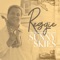Sunny Skies (feat. Darryl Williams) - Reggie Codrington lyrics