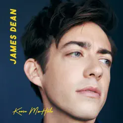 James Dean - Single - Kevin McHale James Dean - Single - Kevin McHale