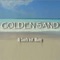 Golden Sand (feat. Dhany) - EP
