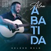 Alma Abatida - Single