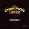 Champion Lover - Ellyman lyrics