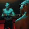 Crudo - Single