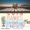 BreakBanks - Coin Banks lyrics