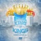 Dolla Signs (feat. Reddy Made) - King Nip lyrics