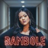 Bambolê by Camila Loures iTunes Track 1