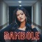 Bambolê (feat. MC WM) - Camila Loures lyrics