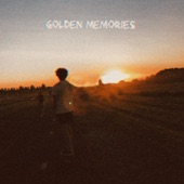 Golden Memories artwork