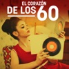 El corazón de los 60, 2019