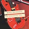 Hot Rod - Mike DeProspo lyrics