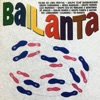 Bailanta, 1993