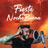 Barreto el Show - Fiesta de Noche Buena ( Arroz Con Gandules )